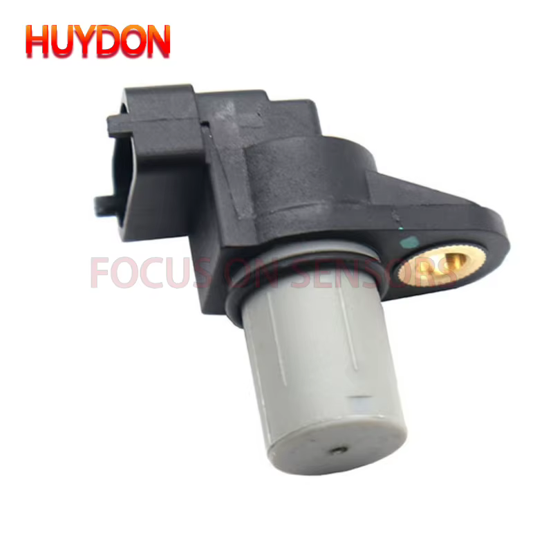 0031539728 Sensor de posición del árbol de levas Mercedes-Benz - imagen 2