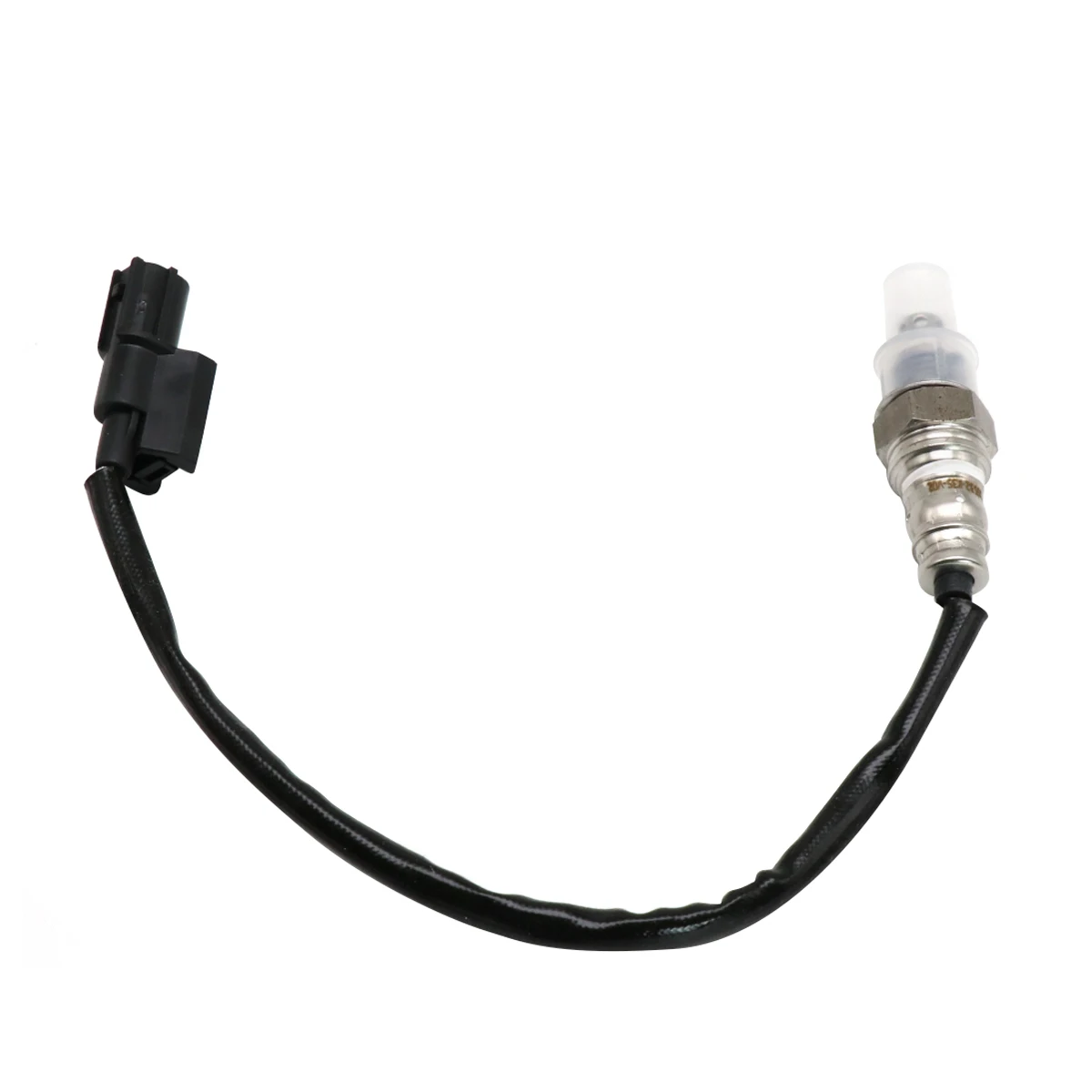 ZS Racing 36532-K35-V01 Sonda lambda para Honda MSX125 y PCX125 - imagen 3