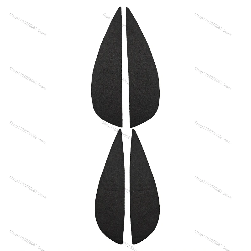 Tapa tornillo maneta interior puerta Lexus ES 240/250/350 - imagen 4