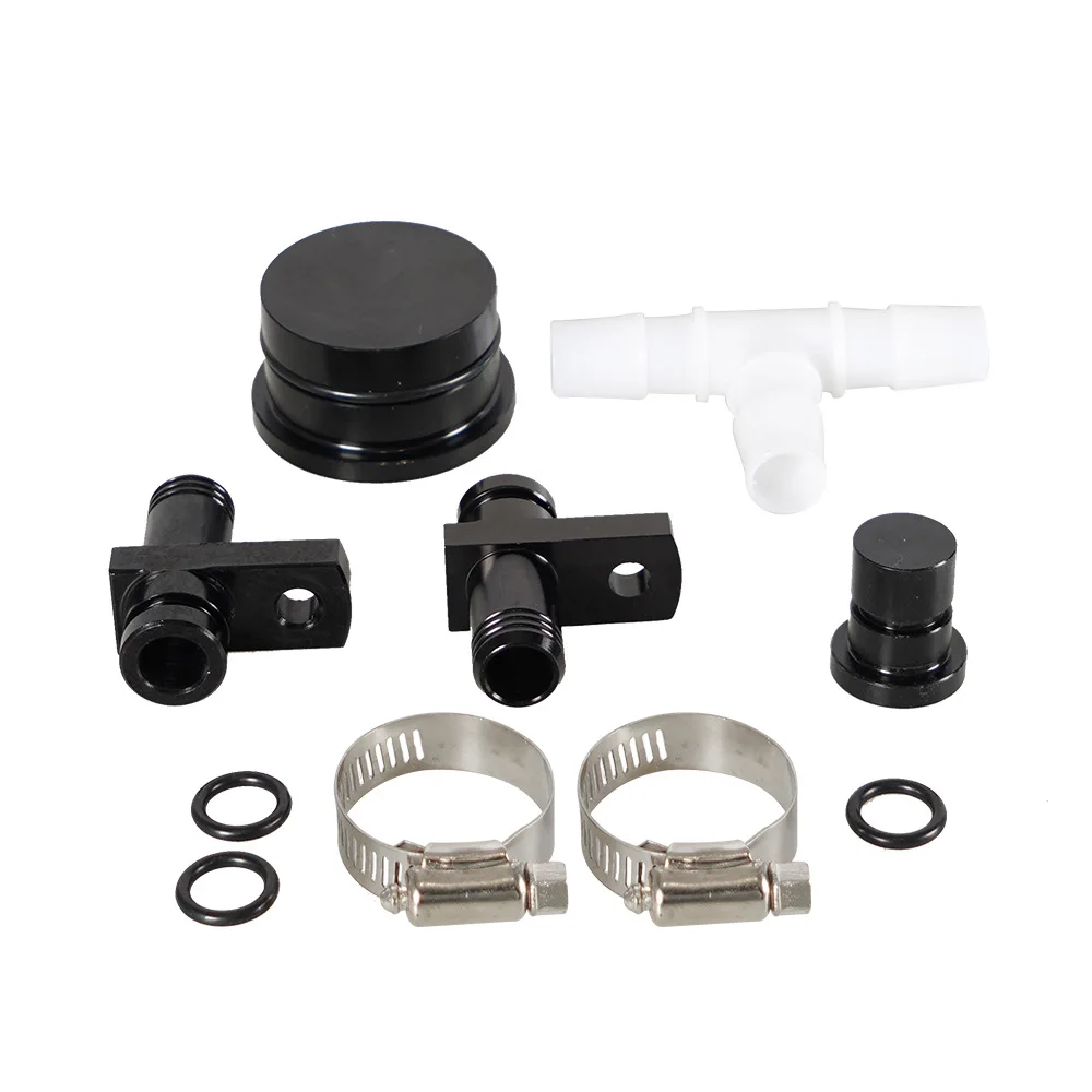 Componente de repuesto para motor Duramax 6.6L