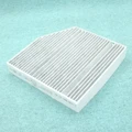 1Pcs