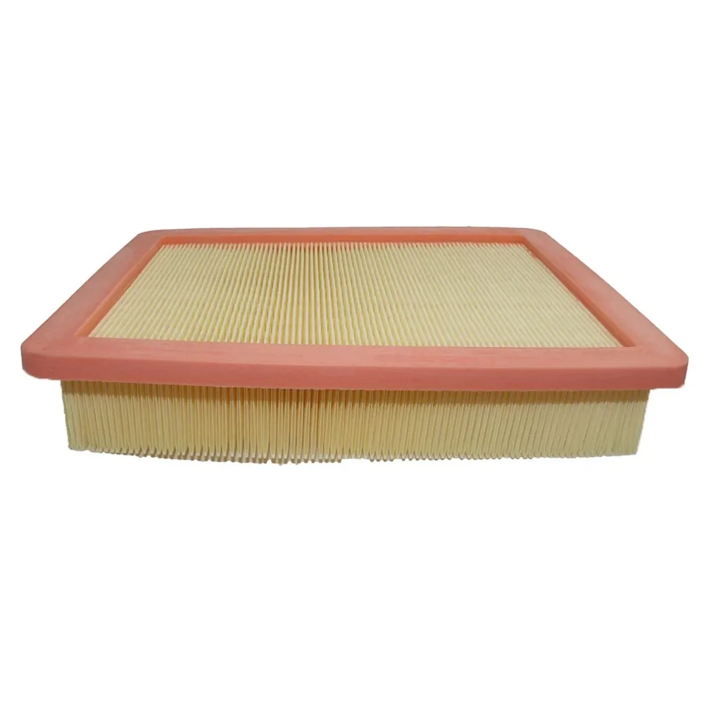 Kit filtros aceite y aire MG HS 2.0T 2019-2022 - imagen 2