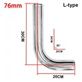 76mm L