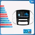 W1 (8Core 2G 32G)