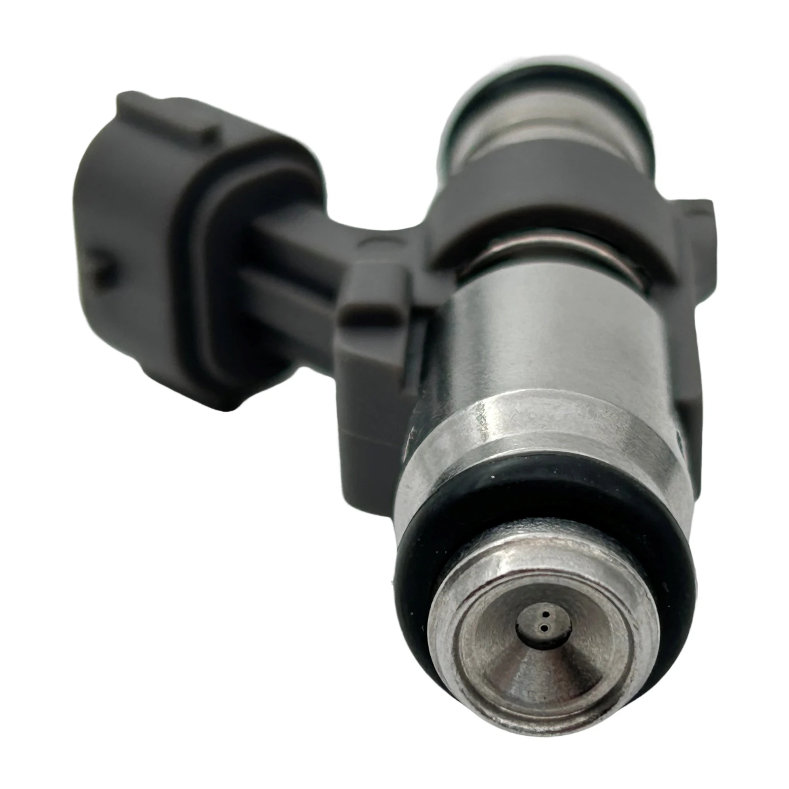 Válvula inyector 1984F4 Citroën C3 C4 Peugeot 206 207 1.4 HDi - imagen 5