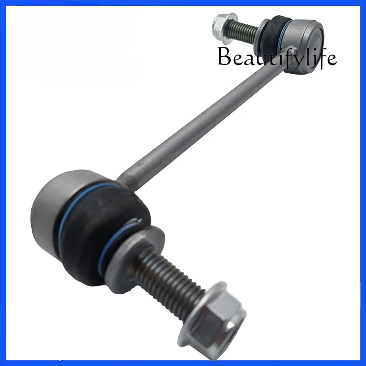Bieleta barra estabilizadora LR035489 para Range Rover - imagen 2