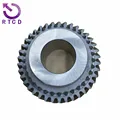 233542