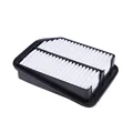 1 Pcs Air Filter