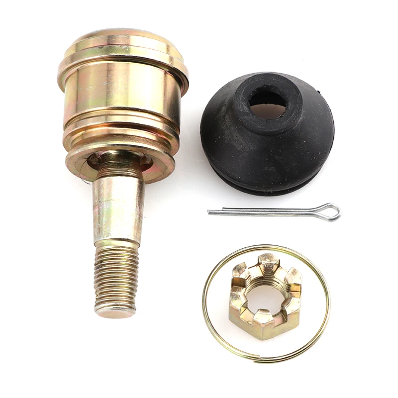 Kit juntas de rótula de varillaje para ATV y UTV QUAD - imagen 3