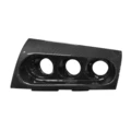 carbon pattern L