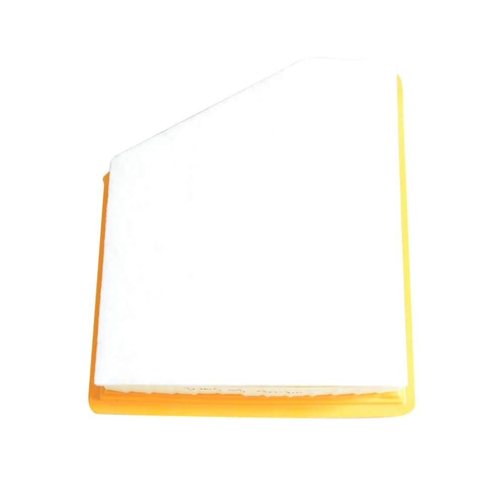 1109122SF01 Kit de filtros para Dongfeng Fengon ix5 1.5 T - imagen 3