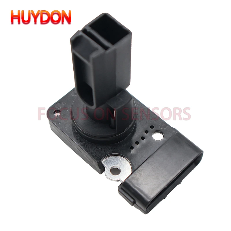 Caudalímetro Suzuki Aerio 2.3 L4 2004-2007 – OEM 13800-54G00 - imagen 5
