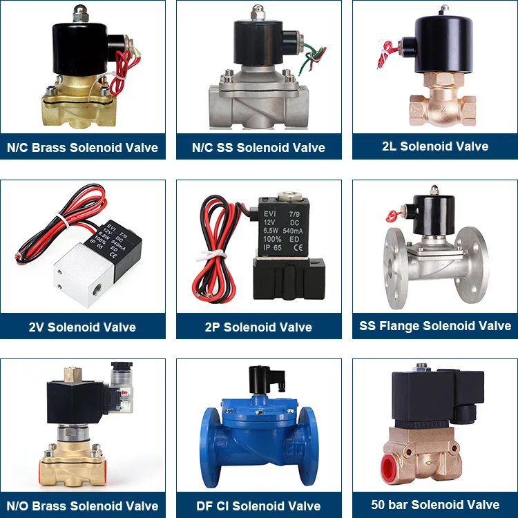 Herramientas de Jardinería