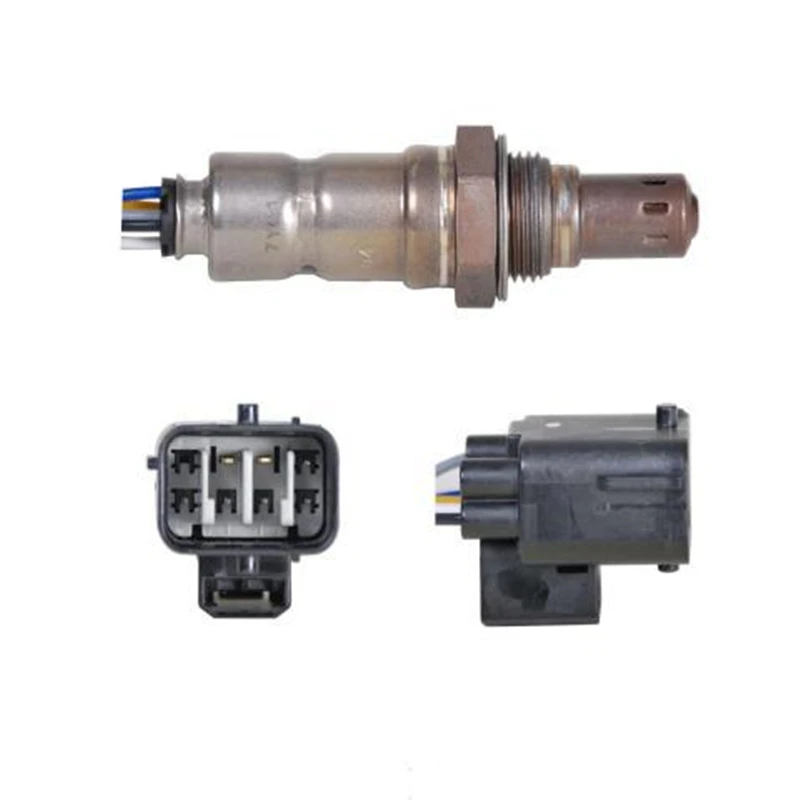 Sonda Lambda delantera 234-5099 para Honda Accord 3.5 V6 - imagen 3