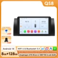 QS8 AHD2 AI