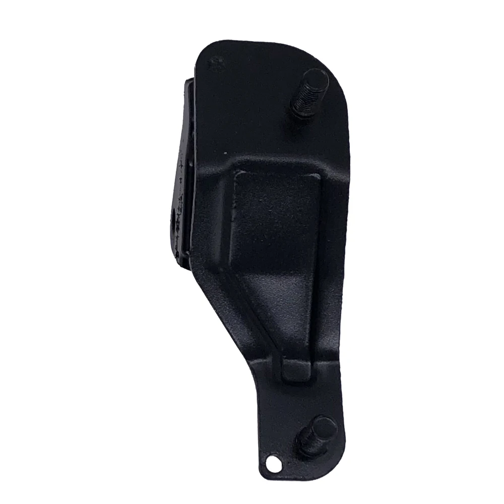 Soporte Transmisión Honda Accord - imagen 2