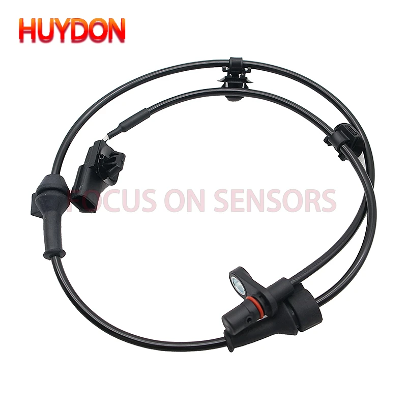 56310-68L01 Sensor ABS de rueda trasera para Suzuki Swift 2010-2012