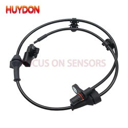 56310-68L01 Sensor ABS de rueda trasera para Suzuki Swift 2010-2012