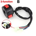 3-Function-B
