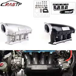 RASTP Kit colector admisión Ultra Race – Civic Si/Acura RSX 2.0L