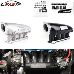 RASTP Kit colector admisión Ultra Race – Civic Si/Acura RSX 2.0L