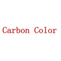 GTi carbon color