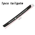 1 pcs for Great Wall