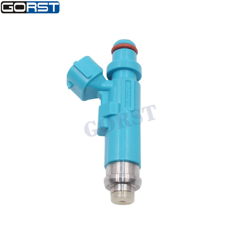 23209-74200 Boquilla de inyector Toyota Caldina ST215 3S-GTE