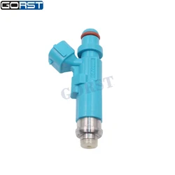 23209-74200 Boquilla de inyector Toyota Caldina ST215 3S-GTE