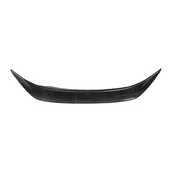 Alerón trasero fibra carbono Langyu – Toyota GT86 2014-2018