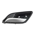 1PCS Rear Left