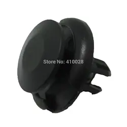Clips guardabarros delteros tipo empuje 8mm para Honda Acura