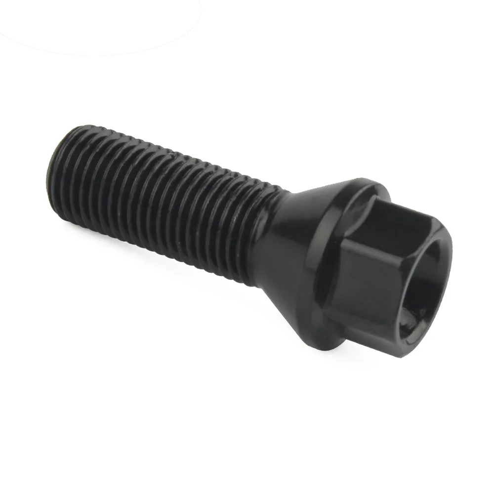 Perno de rueda BMW M12/M14 para Series 2-7, X3, X4, X5 y X6 - imagen 5