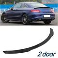 2 door FD