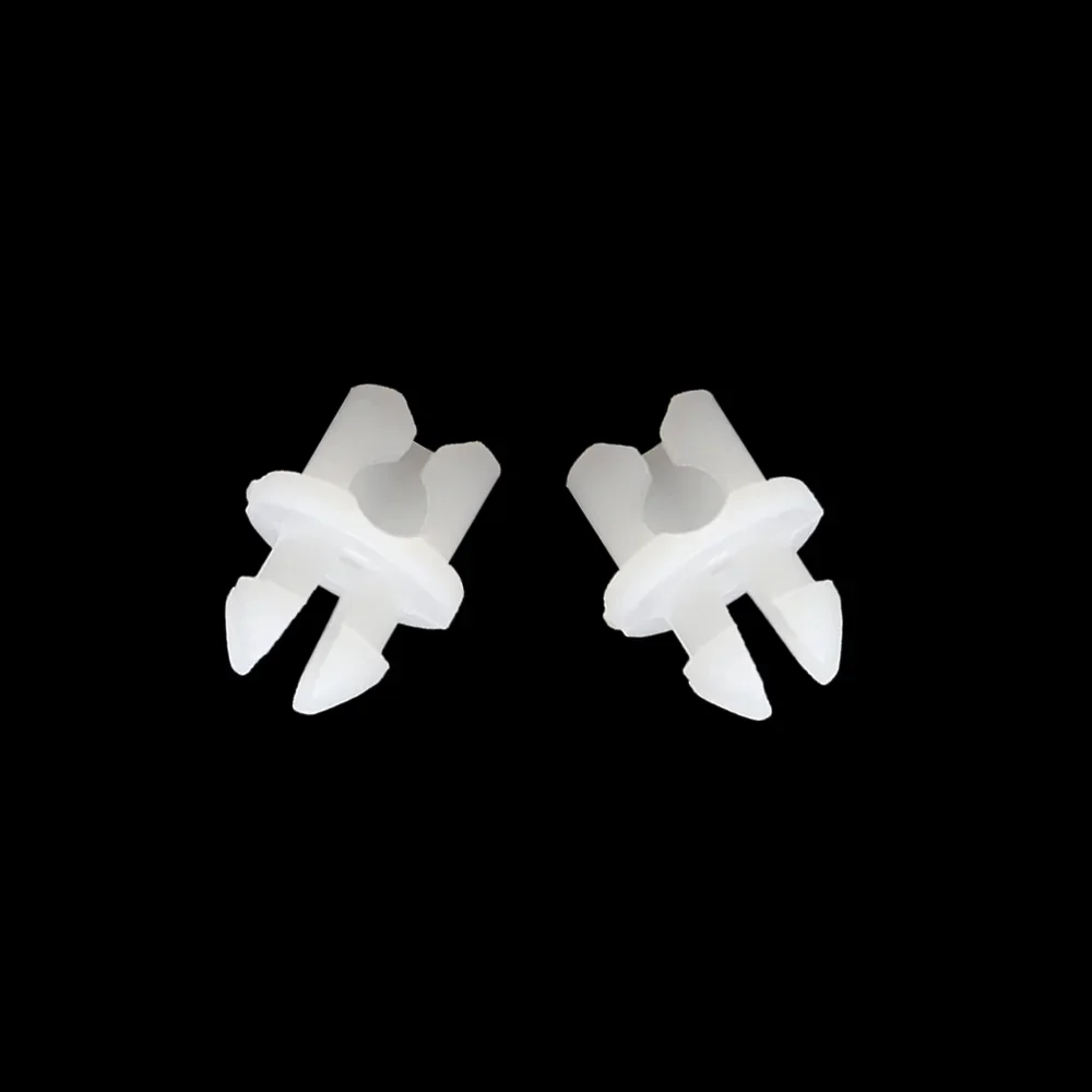 Conector varilla bloqueo puerta – VW Golf Passat Polo Transporter - imagen 3
