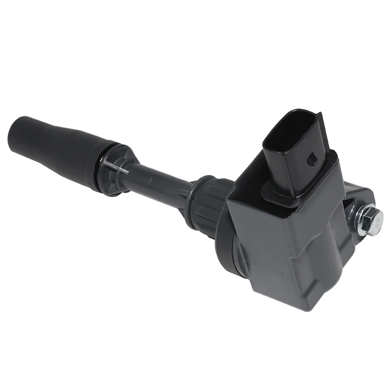 Bobina IGNICIÓN 25202791 para Chevrolet Colorado 2.5L - imagen 4