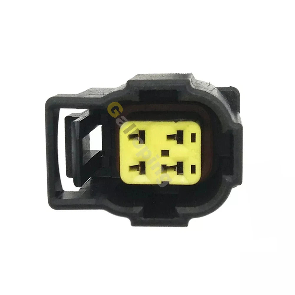 Sensor de oxígeno de flujo descendente 2 para mercedes-benz, 2006, 2007, 2008, 2009, 2010, 2011, SLK350, E350, C350, R350, 3.5L, 2009, 2010, VW, Routan 3.8L - imagen 5