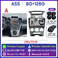8G 128G 360 A