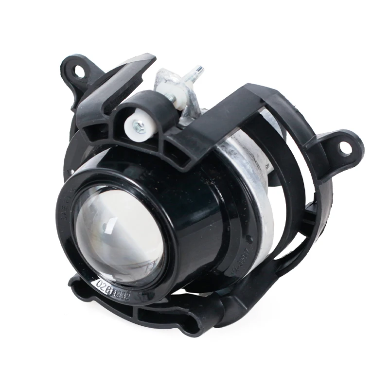 Luz antiniebla delantera Buick LaCrosse 2009-2012 - imagen 3