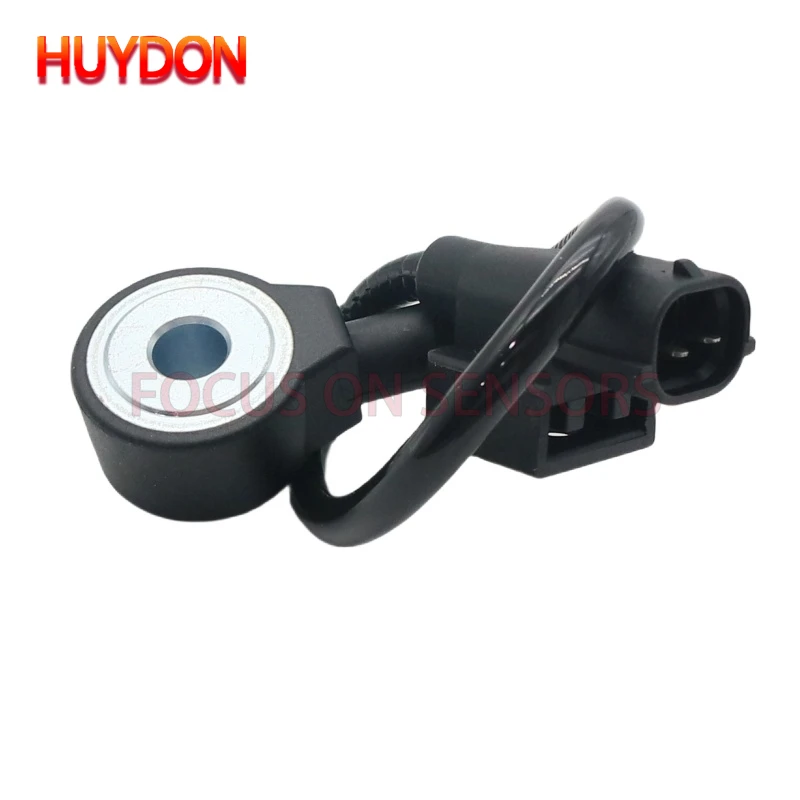 Sensor de detonación 22060AA140 para Subaru Impreza Forester Legacy - imagen 3