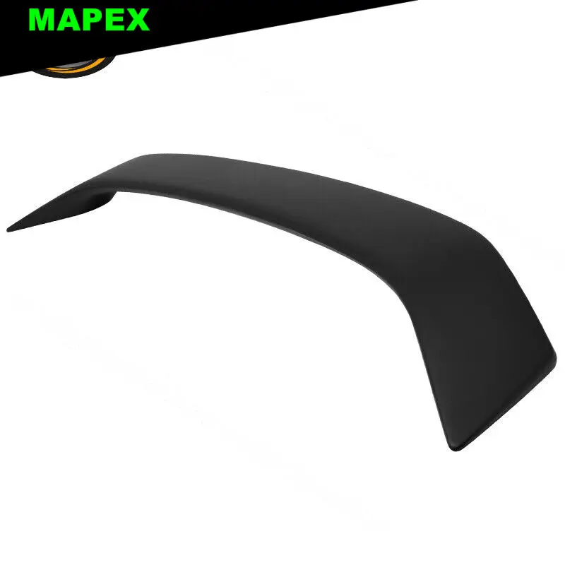 Alerón trasero maletero LED para Honda Accord 98-02 - imagen 3