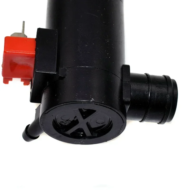 Bomba limpiaparabrisas Honda 38512-SA5-013 para Civic, Accord y CR-V - imagen 4