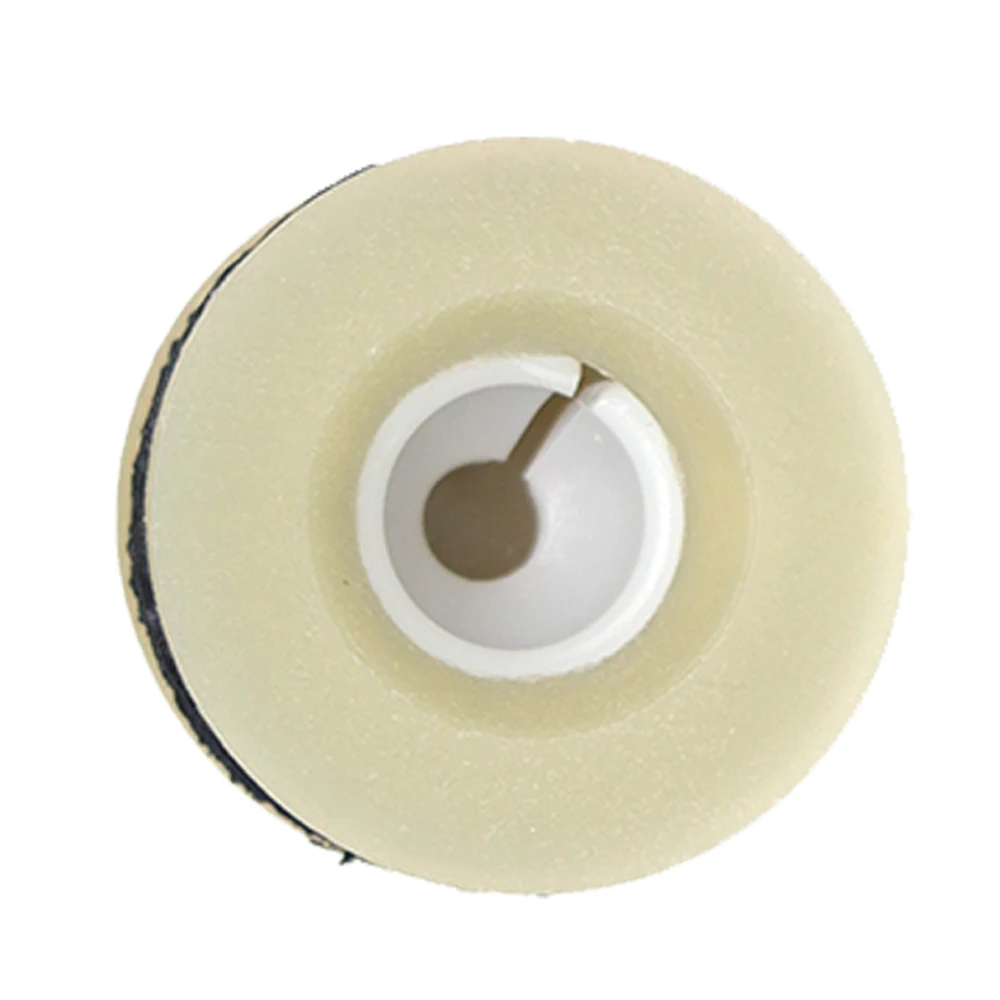 Cable selector de cambio compatible Peugeot 206 207 307 Partner Expert - imagen 3