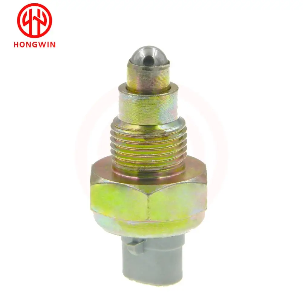 Interruptor marcha atrás Toyota Hilux OEM 8422212010 - LN106 LN107 Yaris - imagen 5