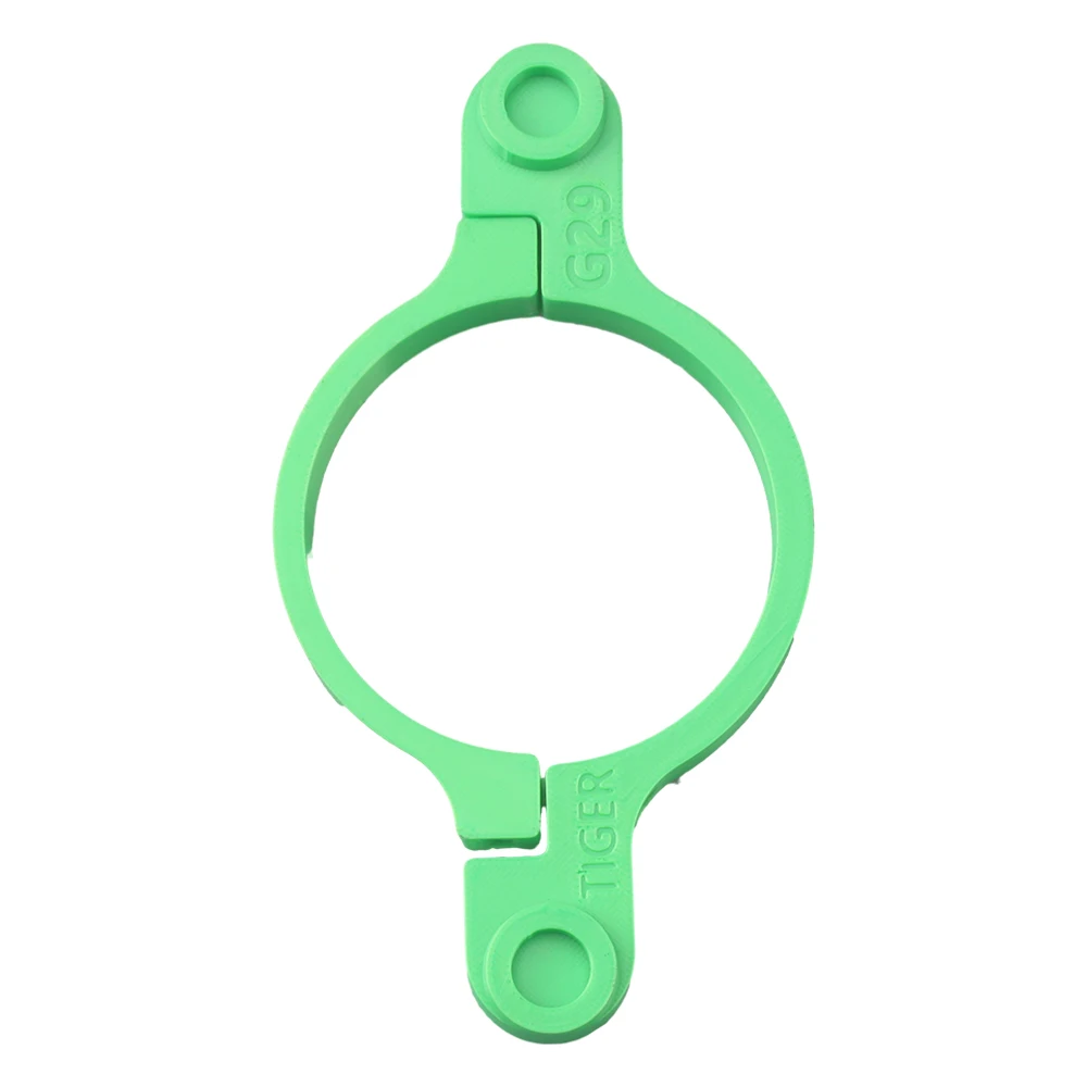 Paletas magneticas para G27/G29/G923 - mejora la sensacion SIMRACING - imagen 3