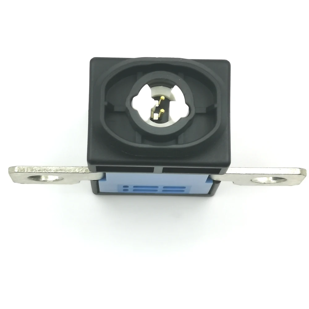 Piroswitch batería Mercedes-Benz Vito W447 OE 000000006984 - imagen 2