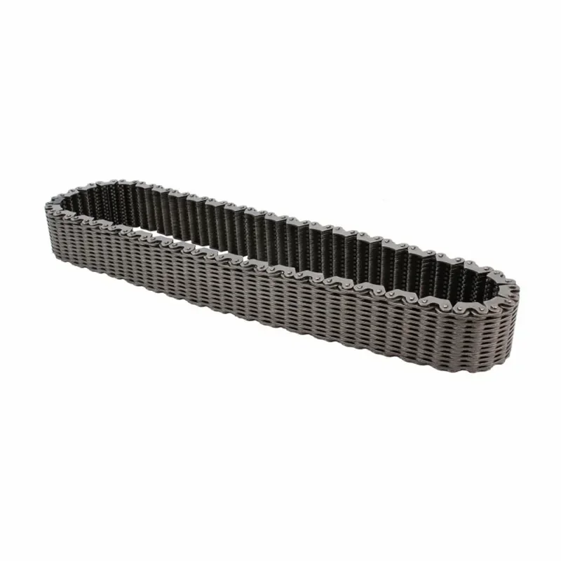 Cadena de caja de transferencia Mercedes-Benz ML/GL 4MATIC R350CDI