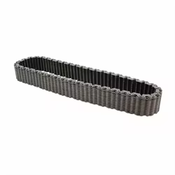 Cadena de caja de transferencia Mercedes-Benz ML/GL 4MATIC R350CDI