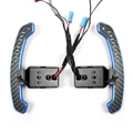 BLUE LED