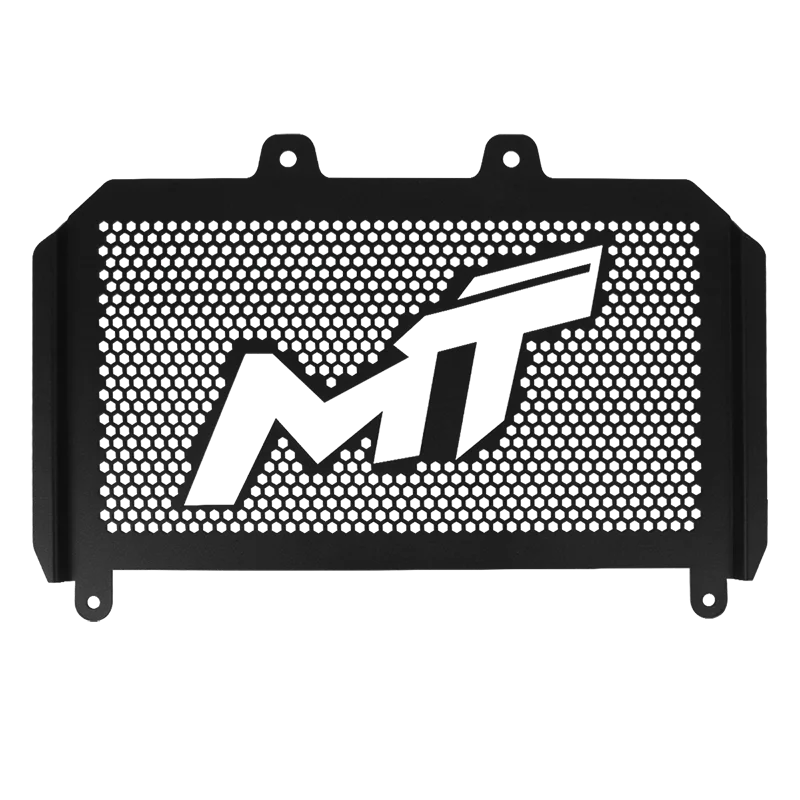 Protector Tanque Malla CFMOTO 450MT 2024-2025 – Disipación Térmica - imagen 4